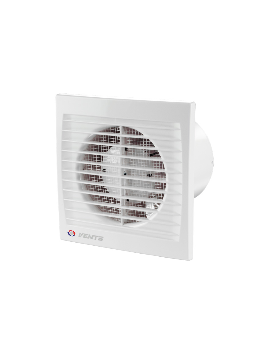 Ventilator 150 SV VENTS