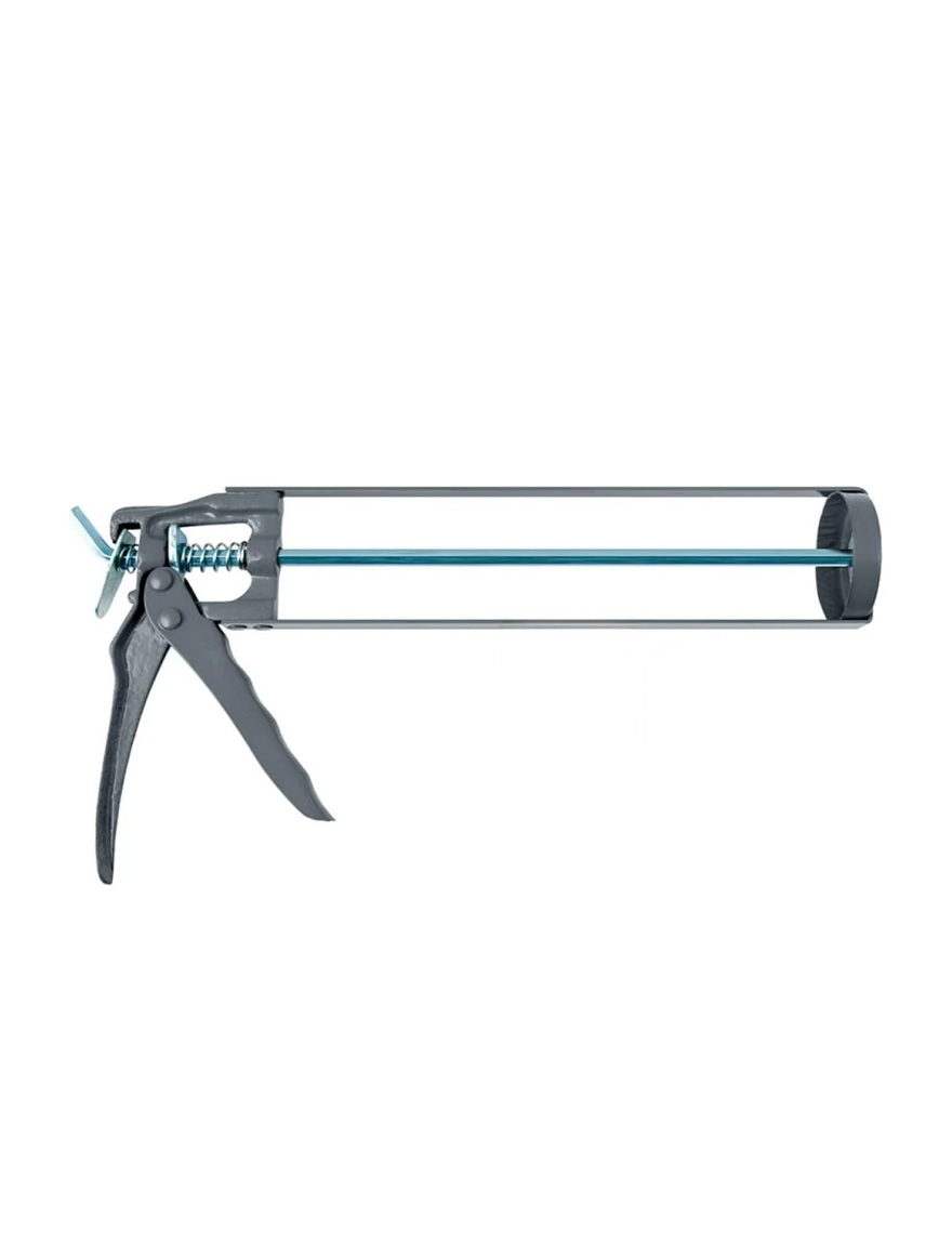 Pistol p/u ermetic PPLUS