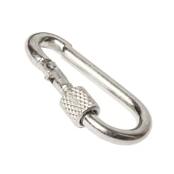 539001 Carabina cu racord 4х40mm Lider