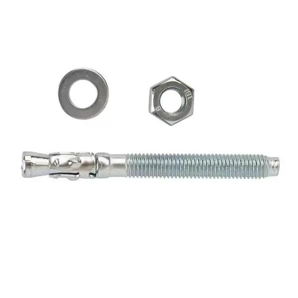 Ancoră M16x160 "Express" LIDER 078036