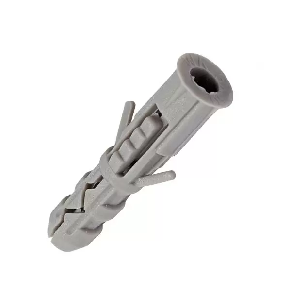 Diblu 10x50 polipropilenă WK (300buc) 044005