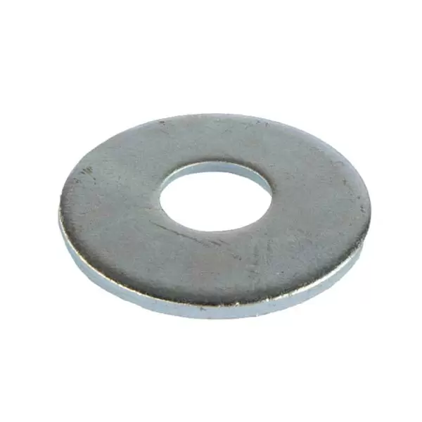 091012 DIN 9021 Șaibă mărită М-12 (lemn) zincată aprox. kg 50 buc. Lider