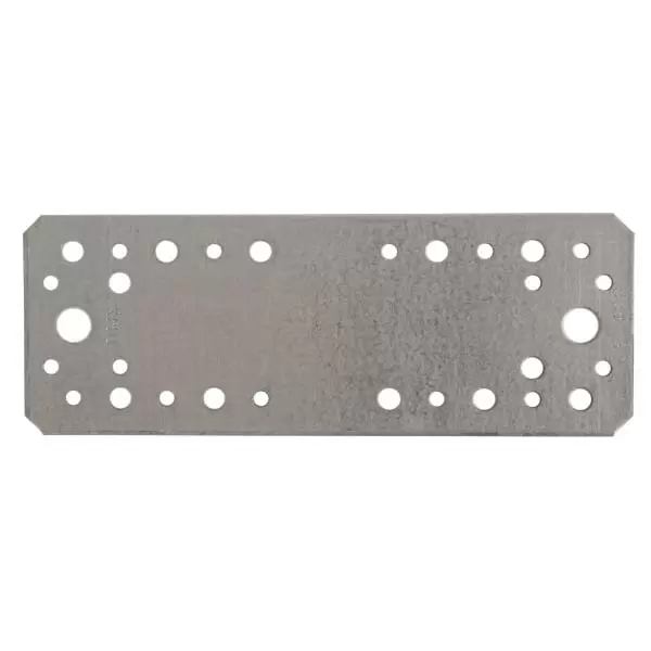 416005 Conector LP5 180х65x2,5 plat Lider