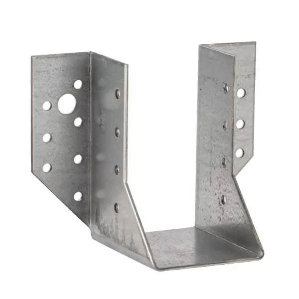 415010 Element de fixare WB10 51x105х75х2,0 p/u grinzi Lider