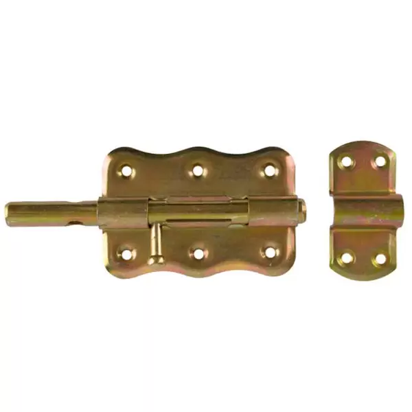 439020 Zăvor_WRO50_50x50 cu rigel rotund LIDER