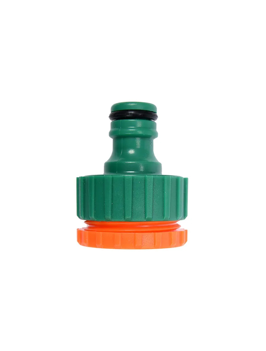 Муфта для крана 3/4" и 1" FLO (BOX)