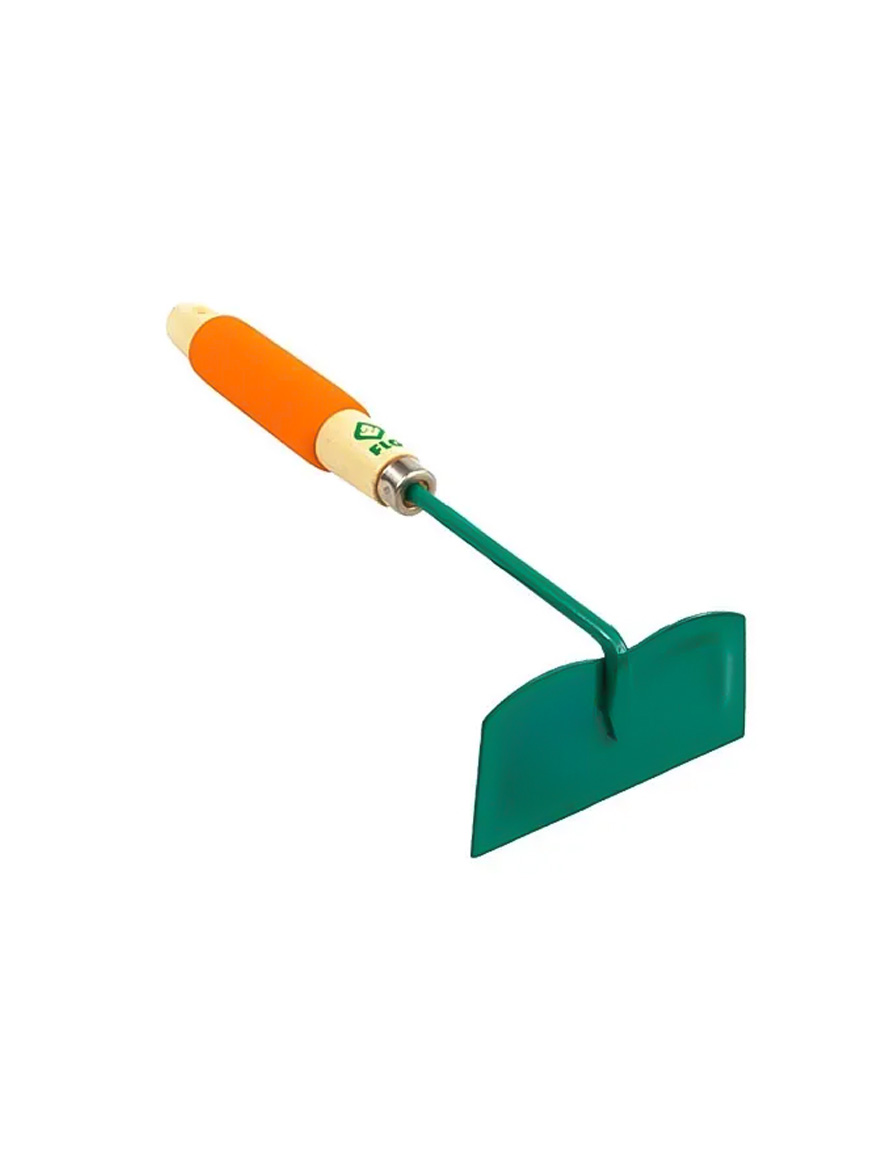 * Săpăligă mini FLO FLO99052