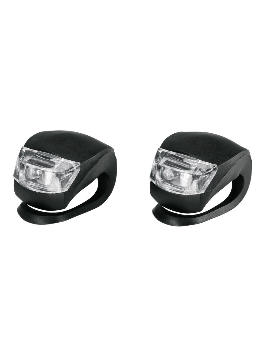 * Lanternă p/bicicletă LIBI-2P 27050 2buc