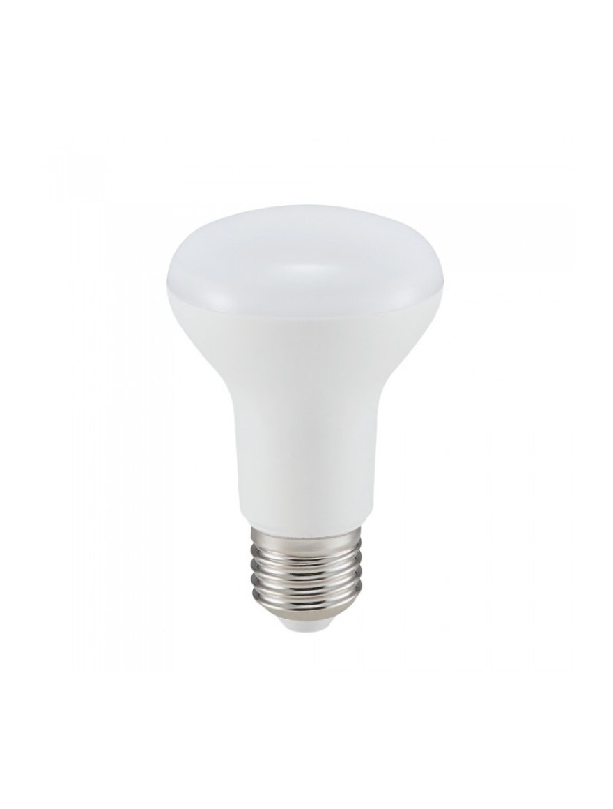 Лампа светодиодная R63 12Вт E27 2700К LuminaLED