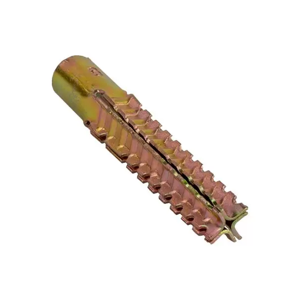 Diblu 10х60 metalic p/u beton spongios LIDER 136004