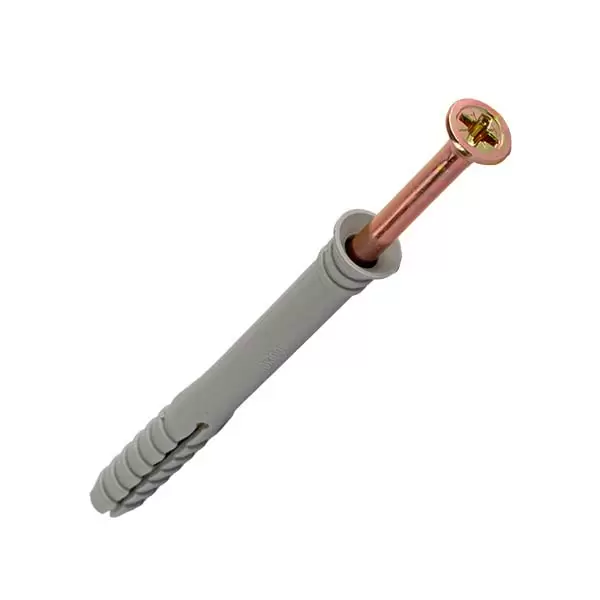 Diblu 10x200 montare rapidă (50buc/cutie) LIDER 029017