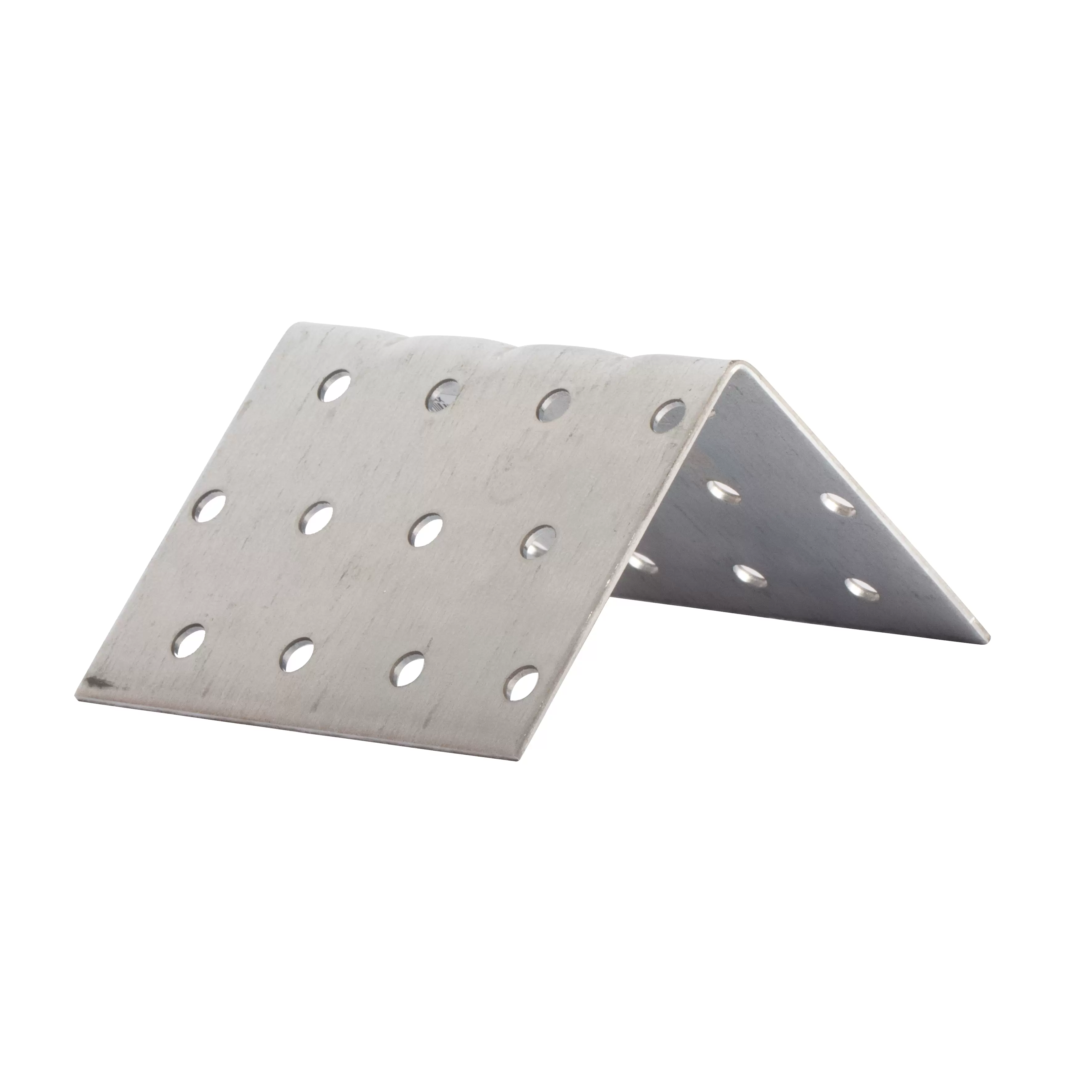 405000 Colțar de montare 40х40х80х1,5 KMP3 Lider