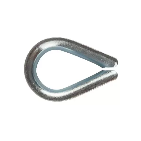 Подшипник 534108 12 мм_1 шт. Лидер