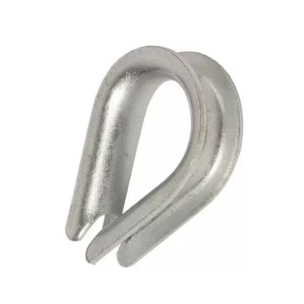 Подшипник 534108 12 мм_1 шт. Лидер