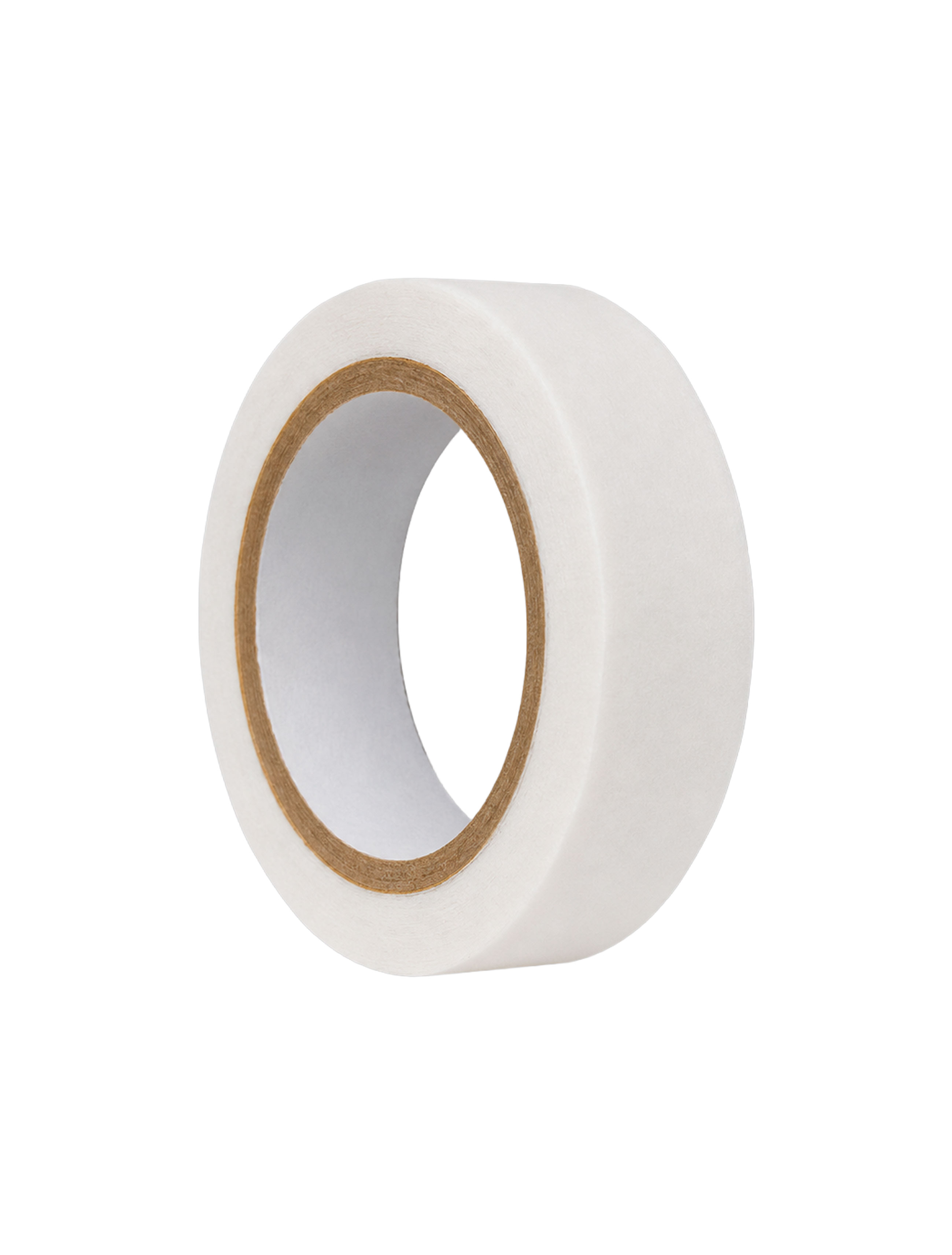 Bandă izol.19*20 PVC albă MegaWatt MW-0804-0104