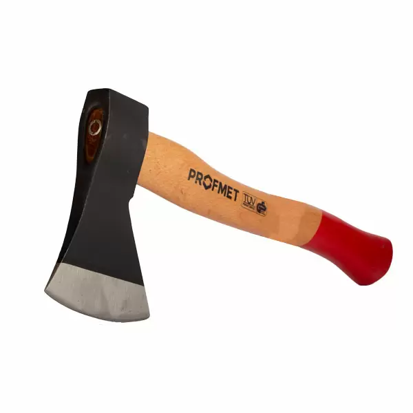 303150 Topor_0,6 kg cu mâner din lemn