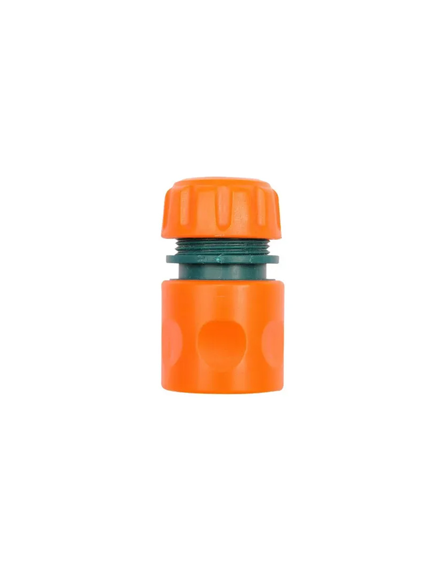 Быстросъёмная муфта AQUASTOP 1/2" FLO