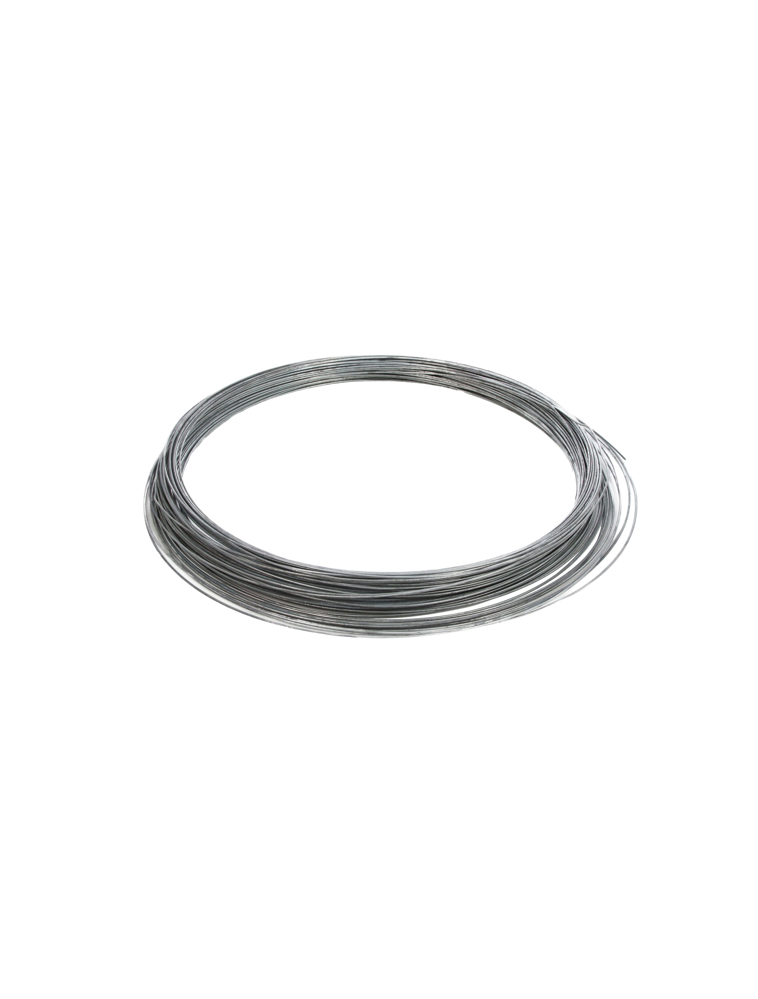 Sârmă 1.8 mm zincată