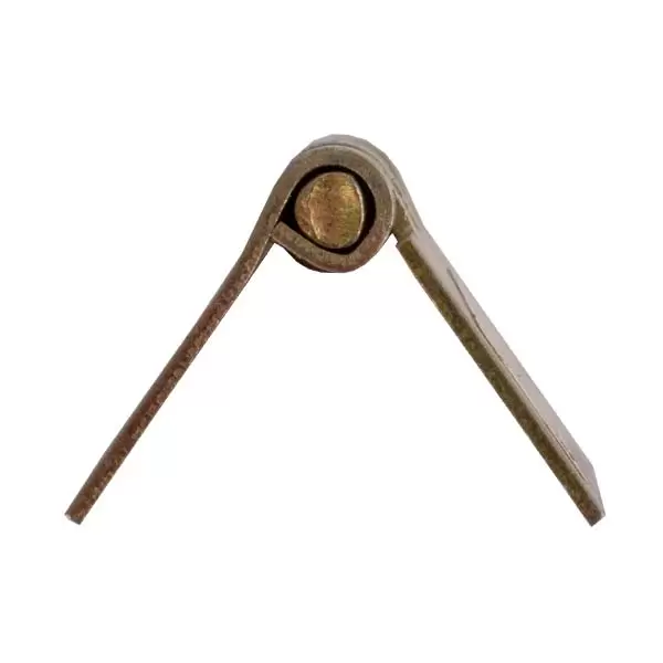 420010 Balama_ZS80_80х56х1,5 universală LIDER