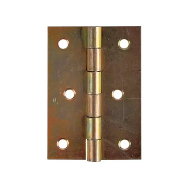 420010 Balama_ZS80_80х56х1,5 universală LIDER