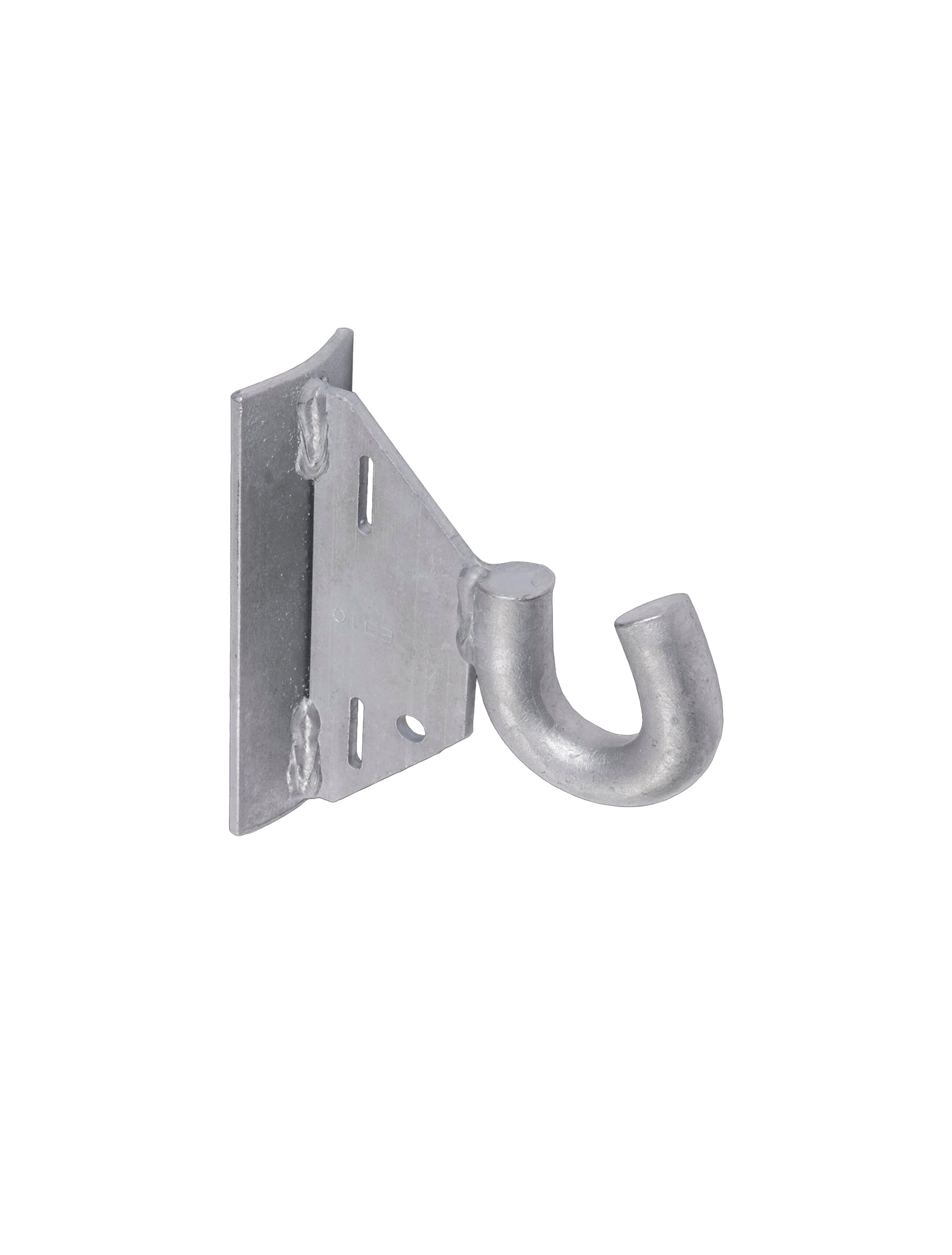 Крюк КМ-1800 (HEL-5661, SOT29.1, КП 16) IEK