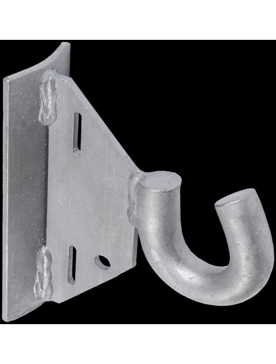 Cârlig KM-1800 (HEL-5661,SOT29.1 KP 16 IEK