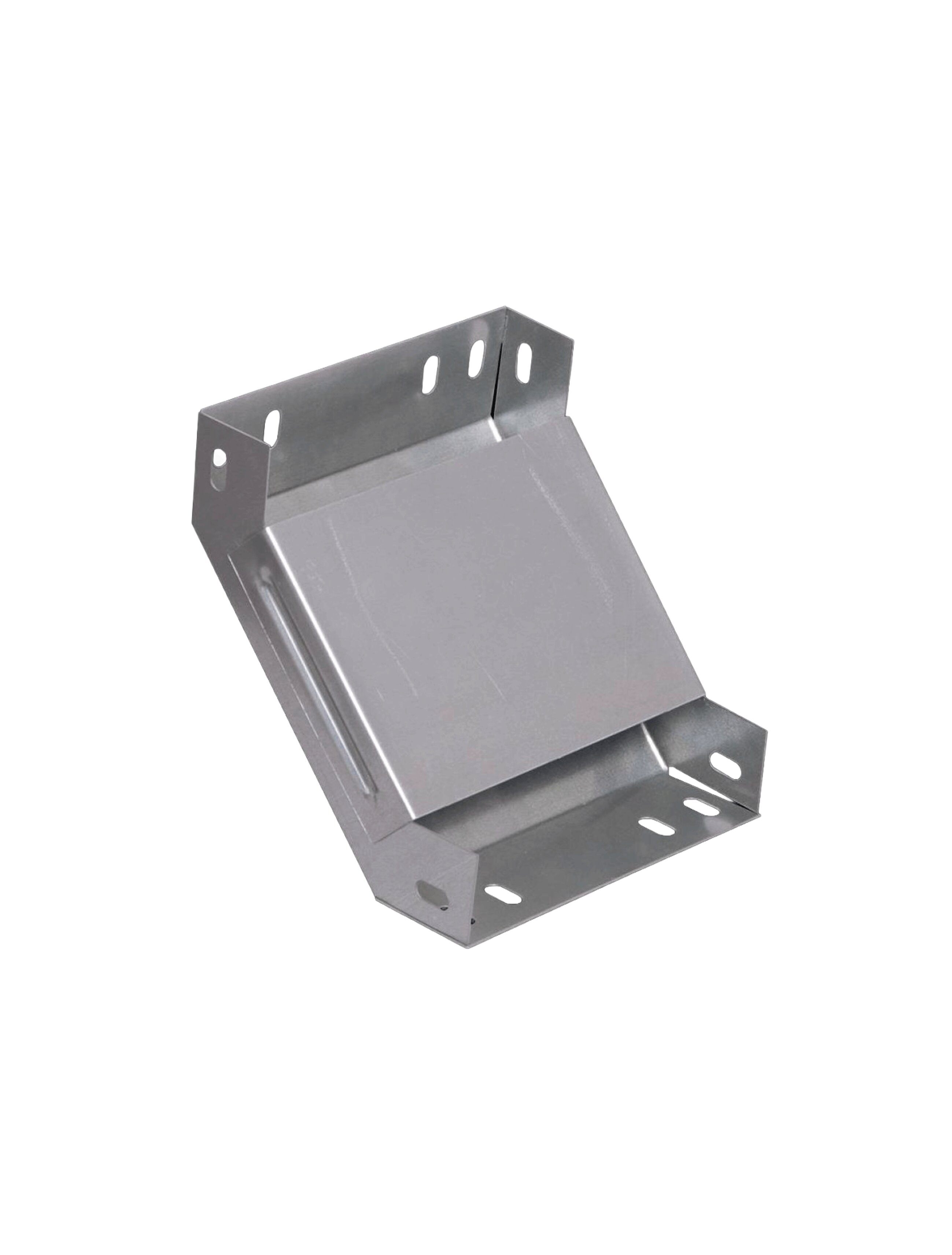 Cot 90° vertical intern 50х300mm IEK