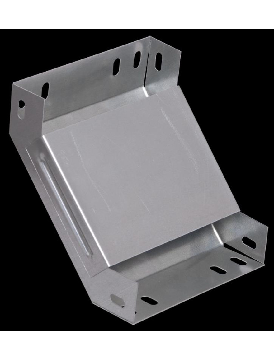 Cot 90° vertical intern 50х300mm IEK