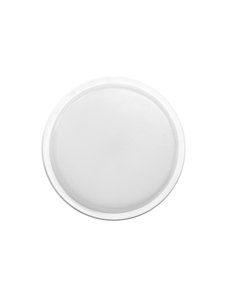 Spot Led rotund încorporat MK 18W E27 4000K Luminaled