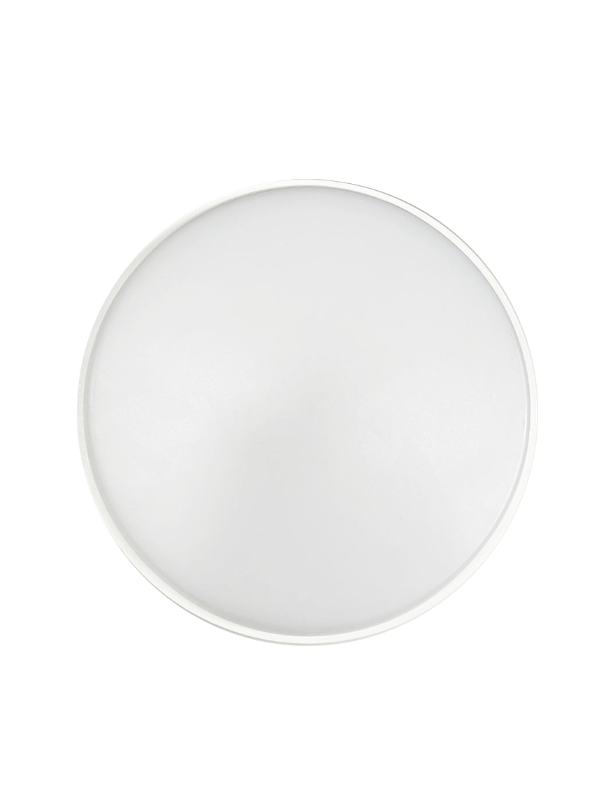 Spot Led rotund încorporat MK 24W E27 6000K Luminaled