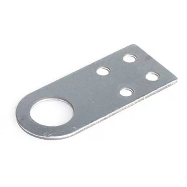 423201 Ochi drept 70х30х2,0mm p/u lăcat suspendat  LIDER