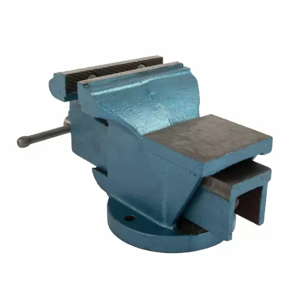 * 390100 Menghină fixă_100mm Lider