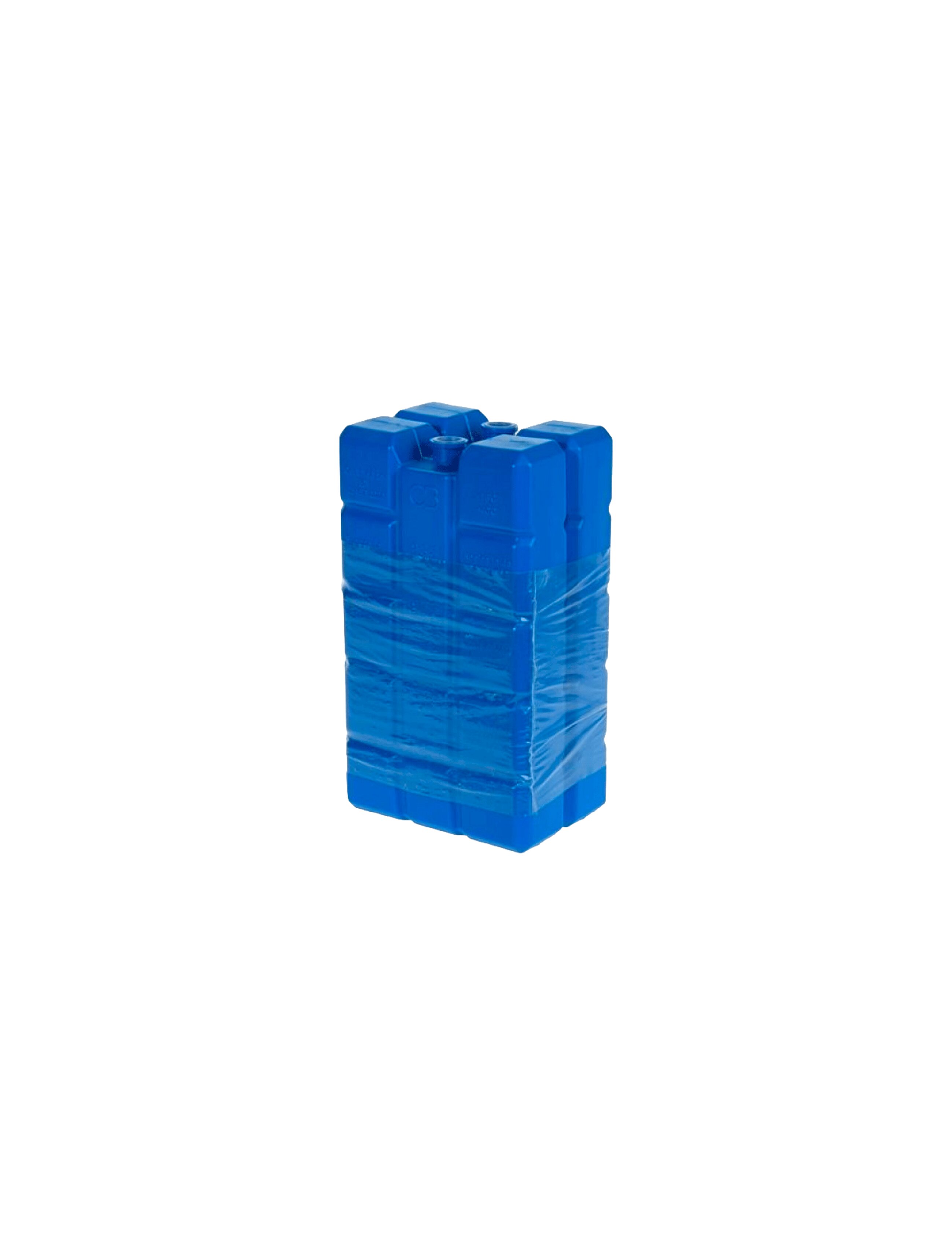 Elemente frigorifice 2x400g 08607