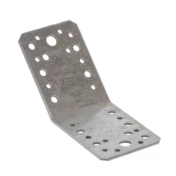 405051 Colțar 135° grade 50x50x35x2,5 KLR1 Lider