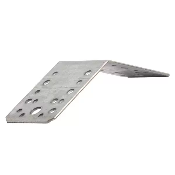 405051 Colțar 135° grade 50x50x35x2,5 KLR1 Lider