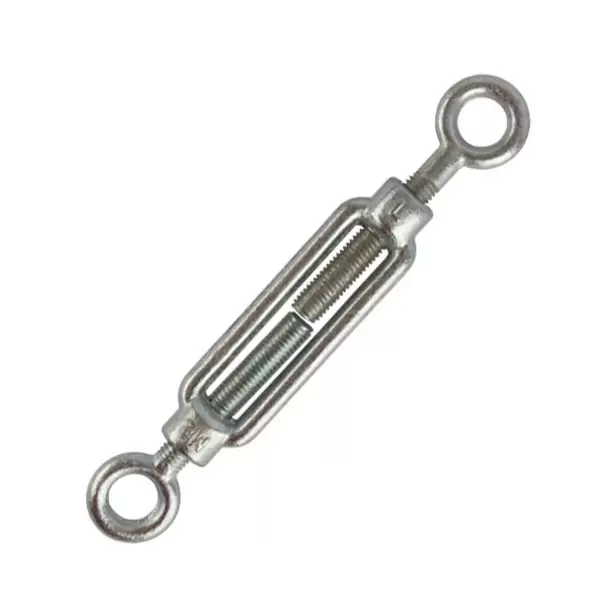 548002 Întinzător_8х110mm_tip inel-inel Lider