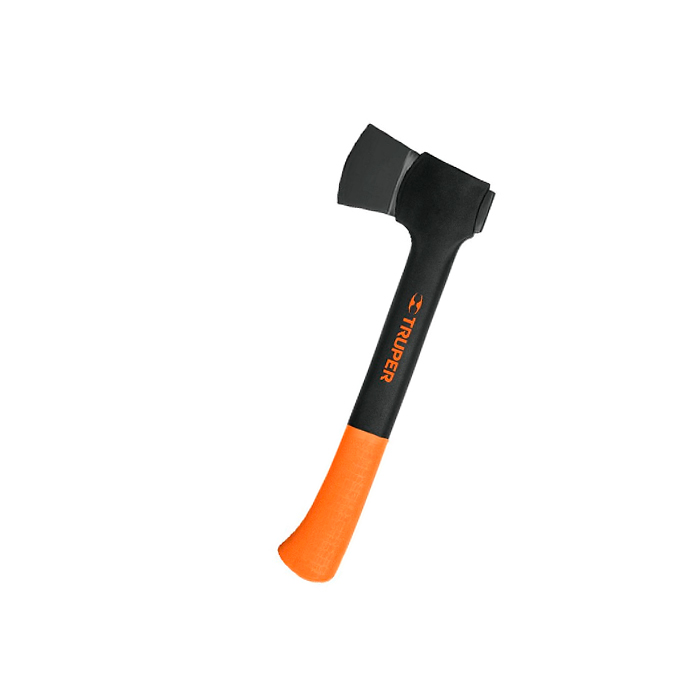 * Topor HNY-1C 19471 TRUPER