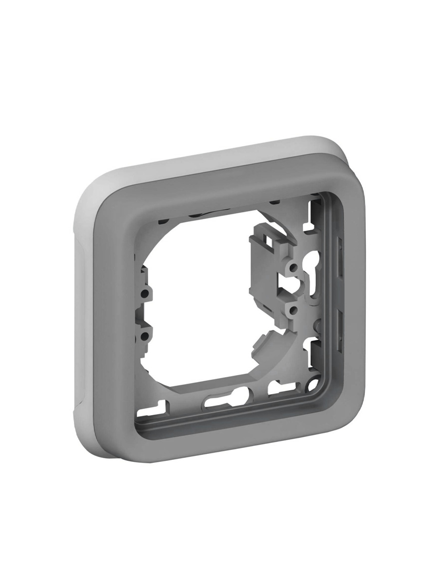 Суппорт PLEXO IP 55 LG