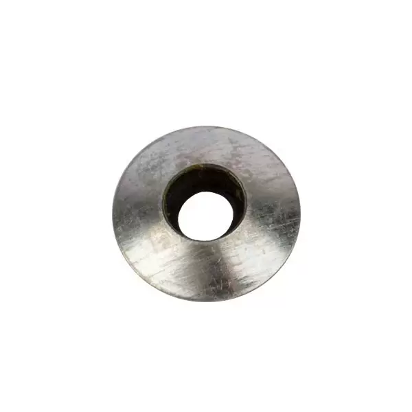 081003 Șaibă 19mm cu garnitură EPDM LIDER