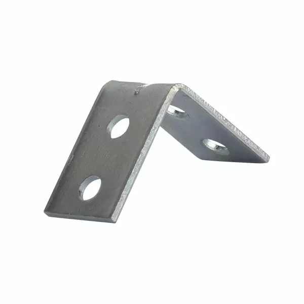 401003 Colțar KW25 25х25х15x1,4 îngust Profmet