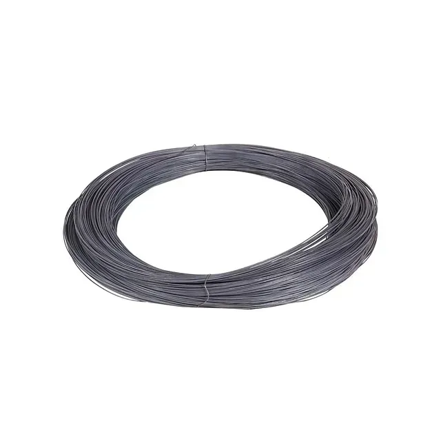 Отожжённая проволока Ø 1,2 мм