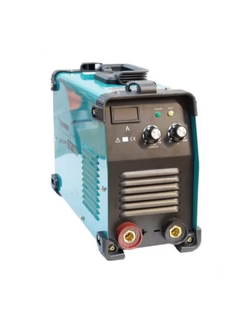 Aparat de sudură 220kW/50Hz,250A, ZX7-250 Hammer