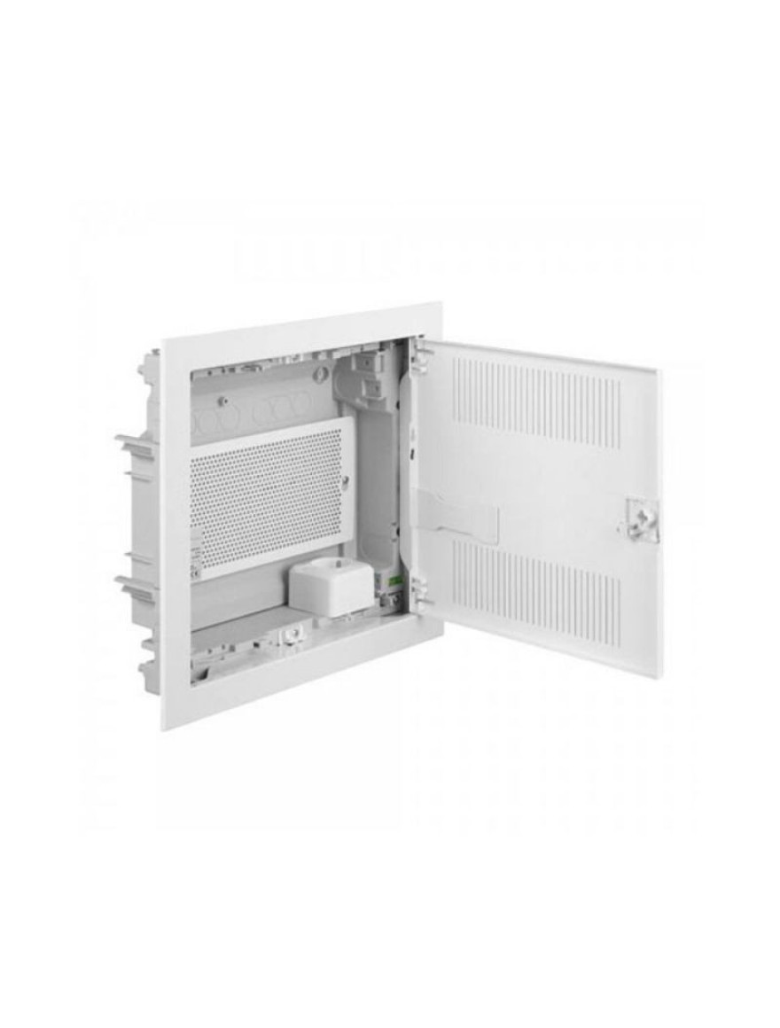 Cutie multimedia opac RN 3x12 Economic Box 36M