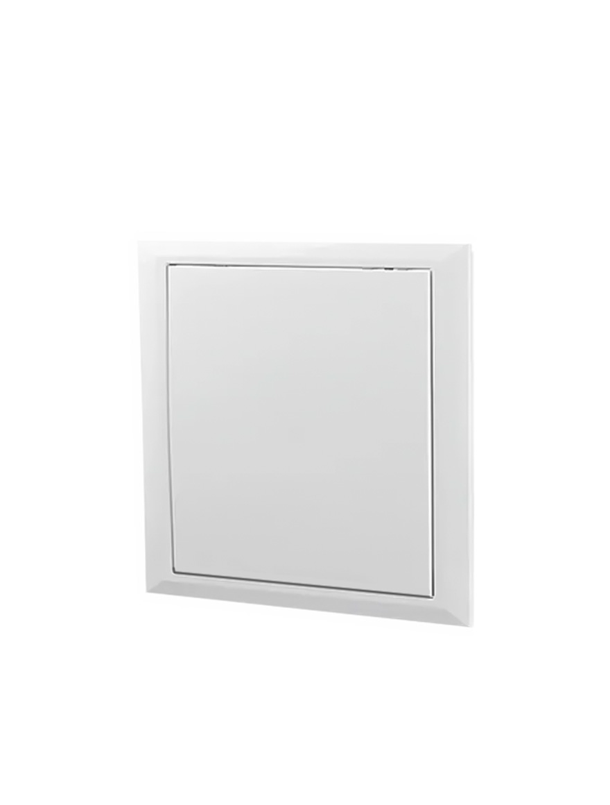 Ușiță revizie D 150*200 (plastic)