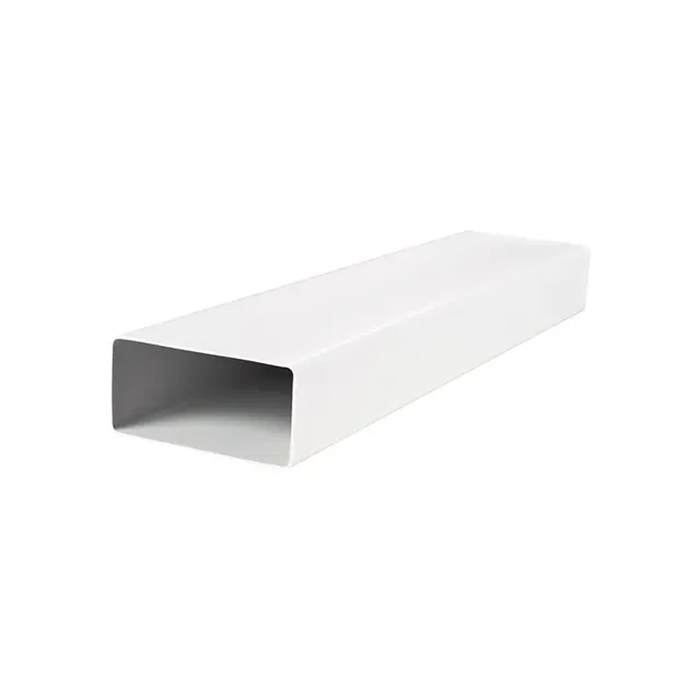 Canal ventilație plat 55*110mm L1m Vents 5010