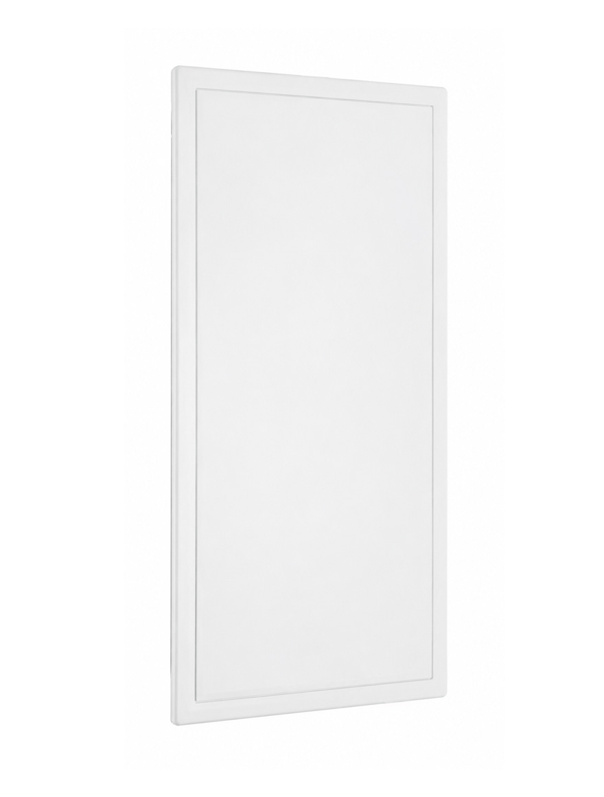 Дверца ревизионная D 300*600 (пластиковая)