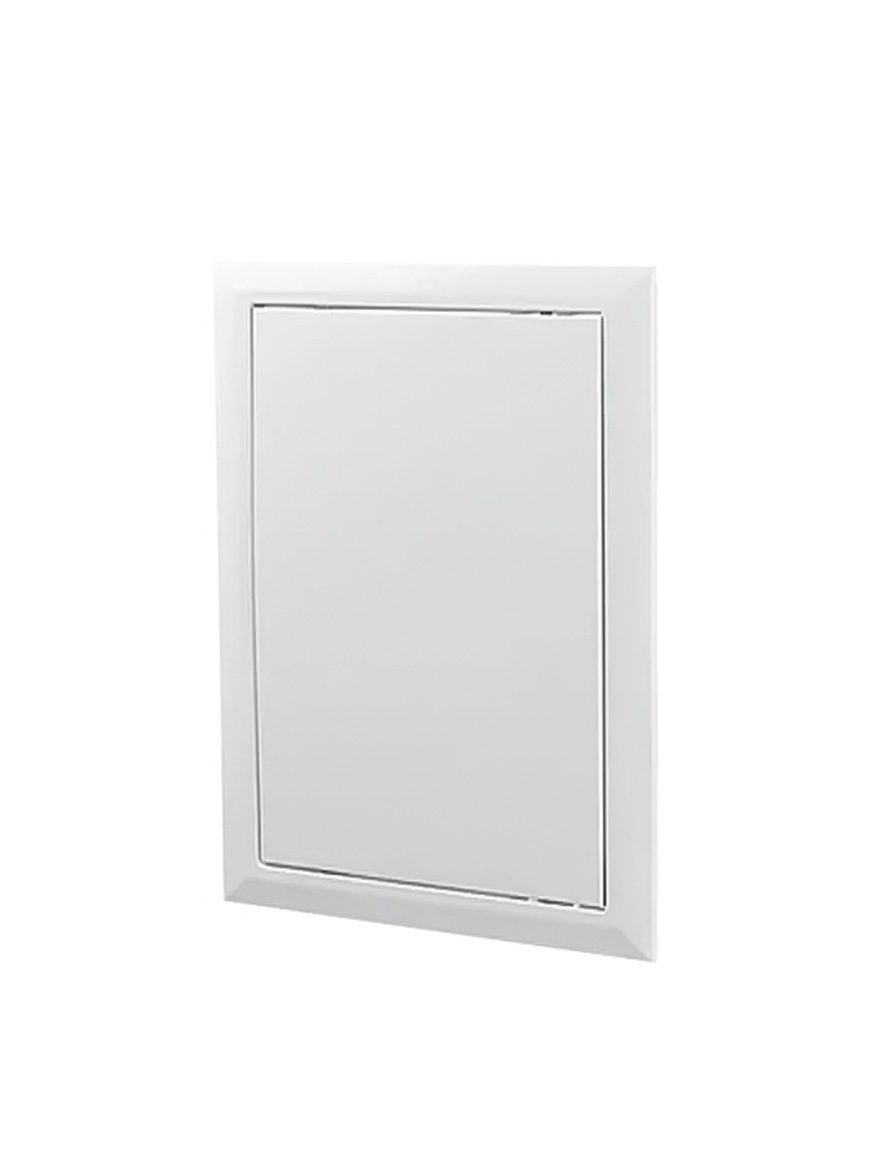Ușiță revizie D 400*600 (plastic)