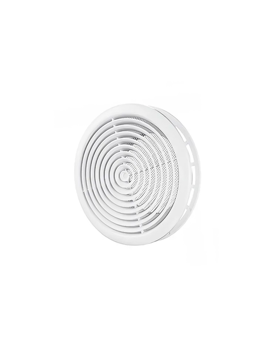 Difuzor ventilație МV-125 PFc