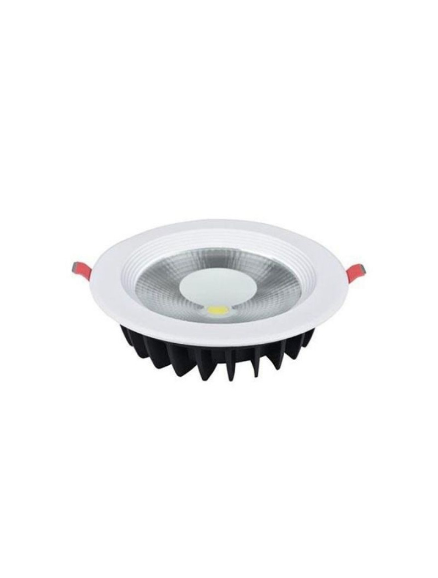 * Spot LED int. VANESSA-30 30W 85-265V 6400K alb Horoz