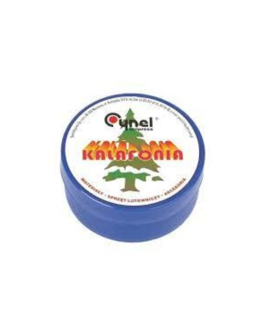 Colofoniu 35 ml Cynel Topex 44E812